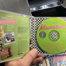 Item image 13