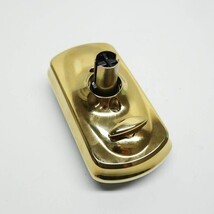 SCHLAGE FE595 PLY 505 PLY Plymouth Keypad Entry Bright Brass image 4