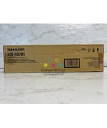 OEM Sharp MX-3050N,MX-3070N  Primary Transfer Belt Kit, 250K MX-607B1, M... - $153.45
