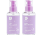 Luseta Curl Enhancing Hair Oil Define Curl &amp; Restore Bounce Anti-frizzin... - $34.99