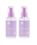 Luseta Curl Enhancing Hair Oil Define Curl &amp; Restore Bounce Anti-frizzin... - €30,35 EUR