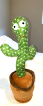 Item image 4