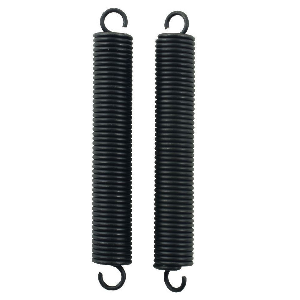 OEM Spring Kit for KitchenAid KUDA230YWH0 KUDA230YAL1 KUDA23HYWH0 KUDS21... - $31.96