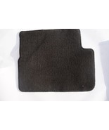 2000-2005 TOYOTA CELICA GT GT-S REAR RIGHT CARPET N170 - $1,057.13 MXN