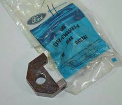 Ford NOS OEM Thunderbird Mustang SVO Seat Gear Part# E3SZ-63603A83-A - £19.76 GBP