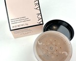 Mary Kay Mineral Powder Foundation Beige 2  Discontinued  5H15 - $78.20