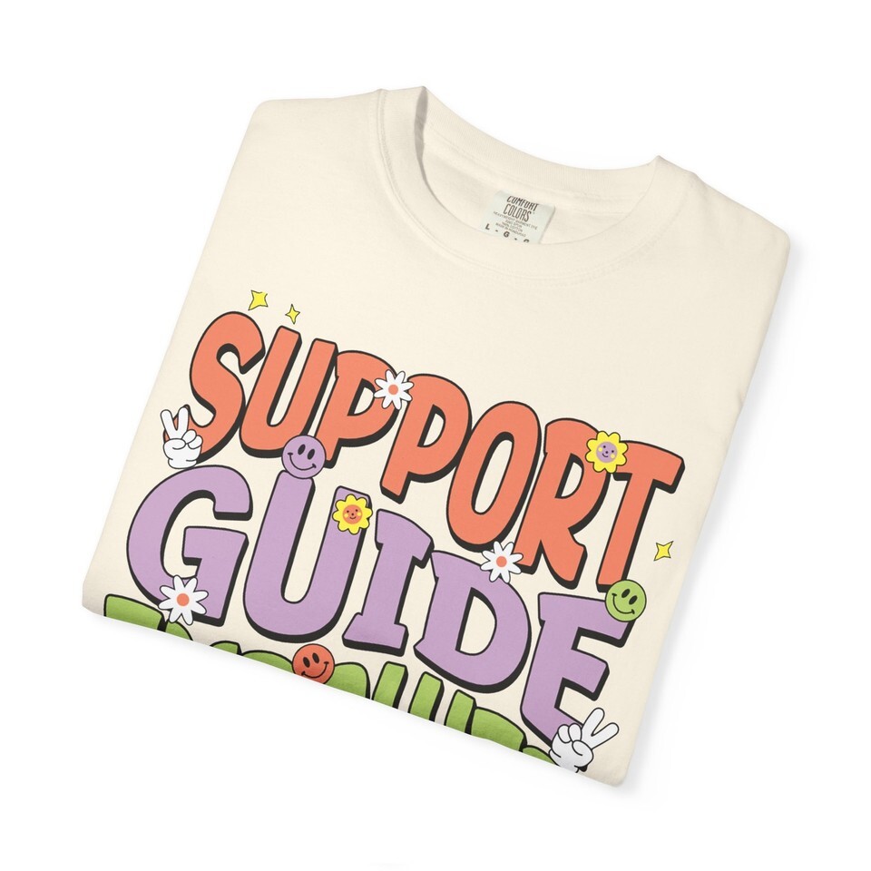 School Counselor Shirt, Counselor Gift, Back to School Shirt, Counseling Gift Item image 11