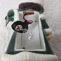 Item image 14