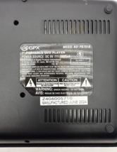 Item image 7