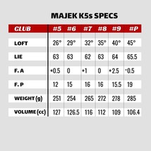 Item image 14