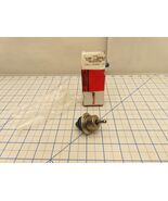 Ford XF2Z-9C968-AA Fuel Pressure Regulator All Port Hold Vacuum CM-4907 - $727.72 MXN