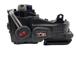 2017-2020 Lincoln Continental HVAC AC Heater Blower Motor Box Assembly OEM - $4,612.45 MXN