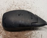 Passenger Side View Mirror Power LHD Heated Fits 97-01 CHEROKEE 1063260 - $50.49