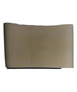 Bra Support Exercise Sports Bra Breast Compression Band. SMALL 8.75&quot; Vin... - $33.26 CAD