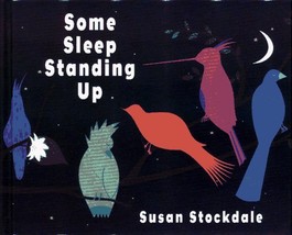 Some Sleep Standing Up Stockdale, Susan - £27.33 GBP