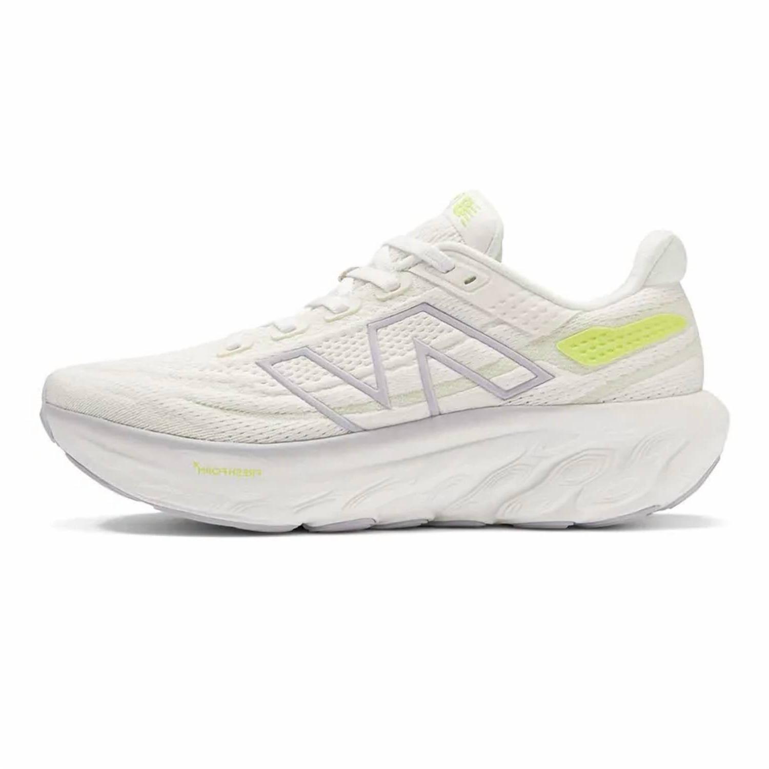 Authenticity Guarantee

New Balance Women&#39;s Fresh Foam X 1080V13 Shoes -... - $140.00