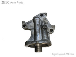 Axle Carrier Bearing Bracket For 13-16 Mazda CX-5  2.0 - $36.33