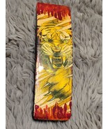 &quot;A Dangerous Liaison&quot; graphic image Barrette.C.2025 - $283.64 MXN