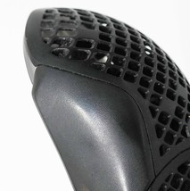 Steelseries 62401 Aerox 5 Ultralight Multi-Genre Gaming Mouse M-00024 image 4