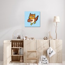 Item image 11