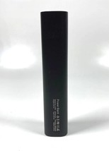 Power Bank Modello A158 2600mAh per Smartphone - $196.27 MXN