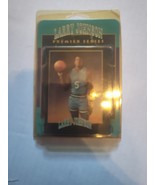 1991 Larry Johnson Premier series Smokey&#39;s Las Vegas 7 cards - $6.75 CAD