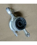 220123 Fits Mini Cooper Front LH Lower Control Arm Bushing Replaces 3112... - $1,093.67 MXN