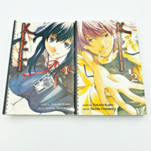 Item image 1