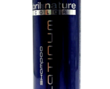 Abril et Nature Color Bain Shampoo/Hiding Yellow Shades 8.45 oz - £14.67 GBP