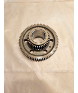 Paccar MX-13 Diesel Engine Idler Gear 1837778 OEM - $79.70
