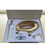 NUMIERE BODY Cellulite Reducing, Body Toning &amp; Skin Tightening Device - ... - $181.83 CAD