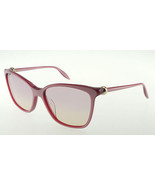 MILA ZB PINK / PINK GRADIENT SUNGLASSES MZ 010 S05 - $523.43 MXN