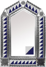 Mexican Mirror - £313.02 GBP