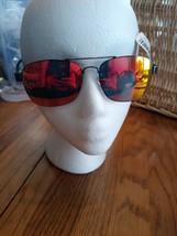 Pugs Sunglasses Scratched-Unique Design-SHIPS N 24 HOURS - £39.25 GBP