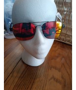 Pugs Sunglasses Scratched-Unique Design-SHIPS N 24 HOURS - £54.41 GBP