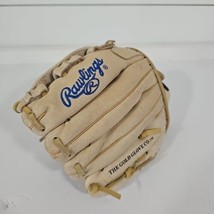 Rawlings Youth Baseball Glove Sure Catch Kris Bryant SC105KB 10.5&quot;  Thro... - $15.83