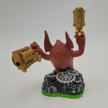 Item image 11