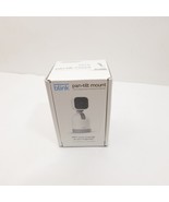 Blink Mini Pan-Tilt Mount | Rotating Mount ONLY for Blink Mini Indoor - $19.79