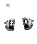 MERCEDES W251 R-CLASS DRIVER/PASSENGER FRONT SHOCK STRUT TOWER TOP MONT ... - $19.79