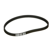 Hoover Vacuum Belt Insight OEM # 440002408 - £7.04 GBP