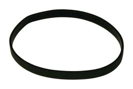 Bissell BigGreen Commercial Vacuum Belt U500T-58 - $6.95