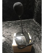 TKGOU USB MICROPHONE FOR COMPUTER- Plug&amp;play Recording Microphone With Mute - $10.74 CAD