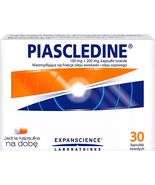 PIASCLEDINE 300 mg 30 caps - £38.45 GBP