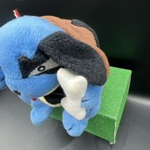 Item image 3