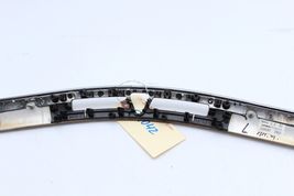 03-06 MERCEDES-BENZ S430 DASHBOARD TRIM PANEL Q4042 image 10