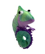 Vibrant Life Chameleon Cat Toy with Catnip - $13.14