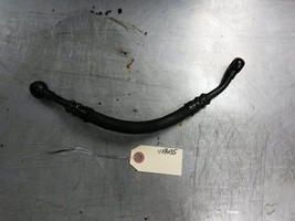 Oil Supply Line From 2004 BMW 330I  3.0 - £28.00 GBP