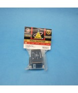 Ditek DTK-MRJPOE POE Power over Ethernet Surge Protector CAT5e CAT6 CAT6... - €25,92 EUR
