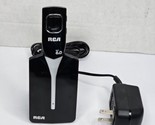 RCA 25065RE1 6.0 HEADSET Charging Dock &amp; Adapter Works With 25270 25255 - $33.90