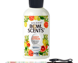 Bowl scents sweet citrus   traveler plus 2 oz refill bottle with easy pour spout thumb155 crop